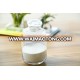 non dairy creamer for milk tea, coffee, bakery, ice cream